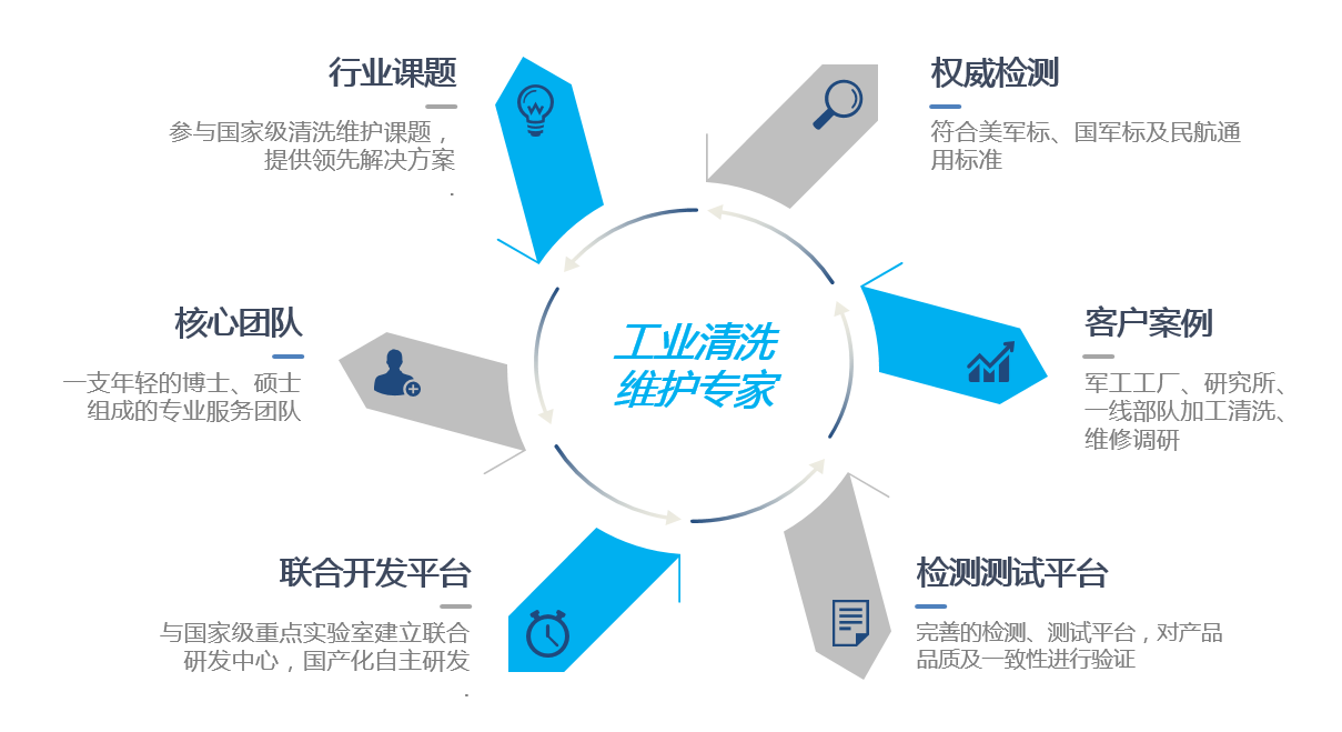图片19.png